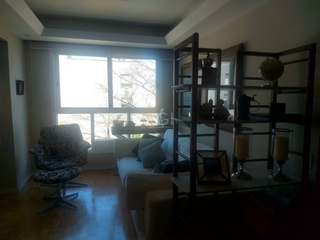 Apartamento 3 dormitórios 1 suíte e 2 vagas com 90m² no bairro Petrópolis Poa — foto 12