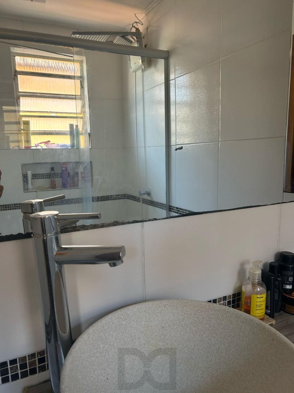 CASA 2 DORMITORIOS, 1 BANHEIRO, 1 VAGA EM CONDOMINIO RESIDENCIAL NA ZONA SUL PORTO ALEGRE — foto 17