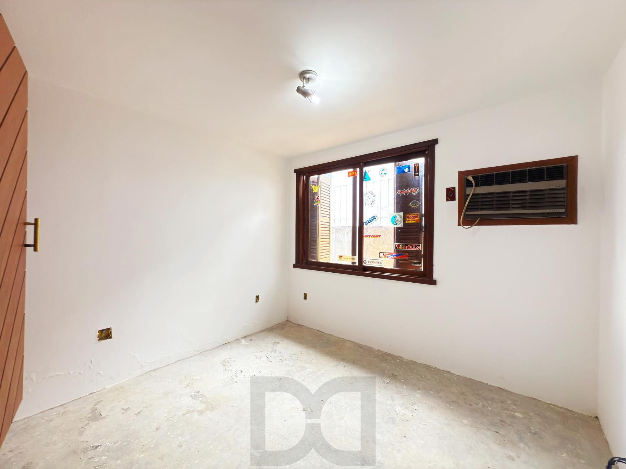 Casa Residencial de 3 Quartos e 1 Suíte no Jardim Isabel Poa/RS — foto 16