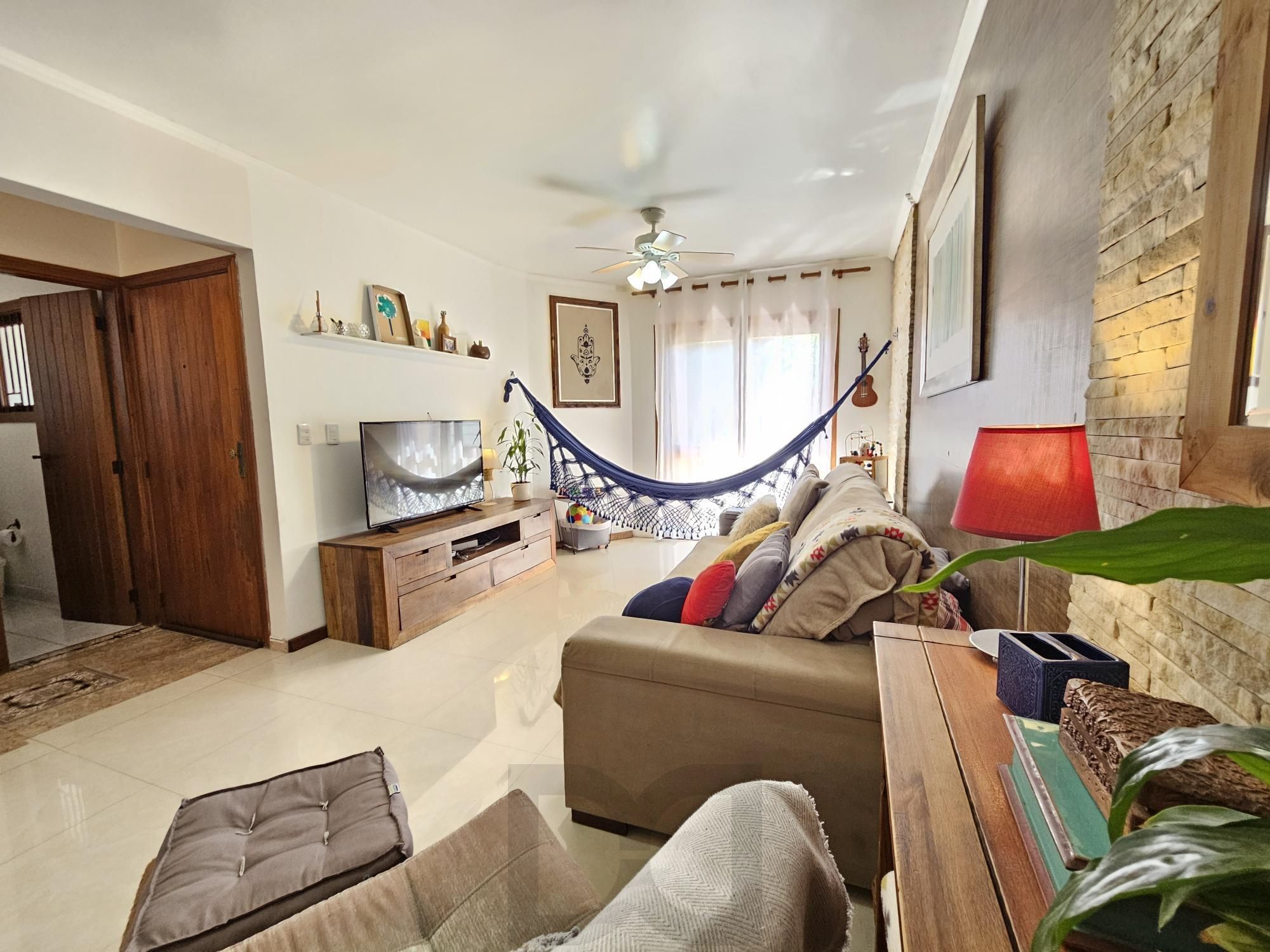 Casa condominio 4 dorm, 3WC, 3Vagas, Cavalhada, Porto Alegre, RS — foto 5