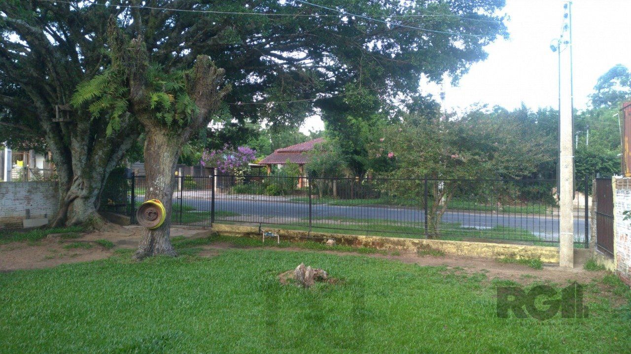 Casa de 2 dormitórios no bairro Belém Velho — foto 5
