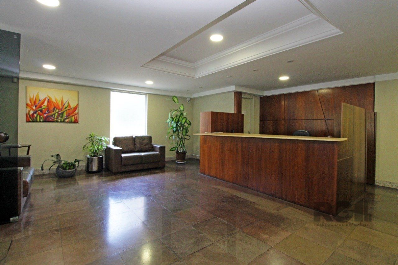 Sala comrcial venda na Carlos gomes, 48m2 privativos e uma vaga de garagem — foto 16