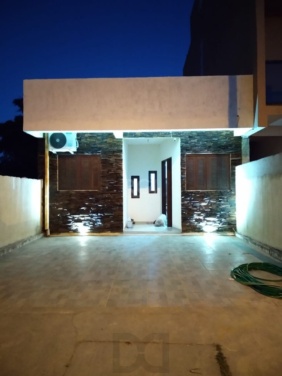 Casa com 2 quartos, 2 vagas de garagem, no bairro Aberta dos Morros, Porto Alegre/RS — foto 10