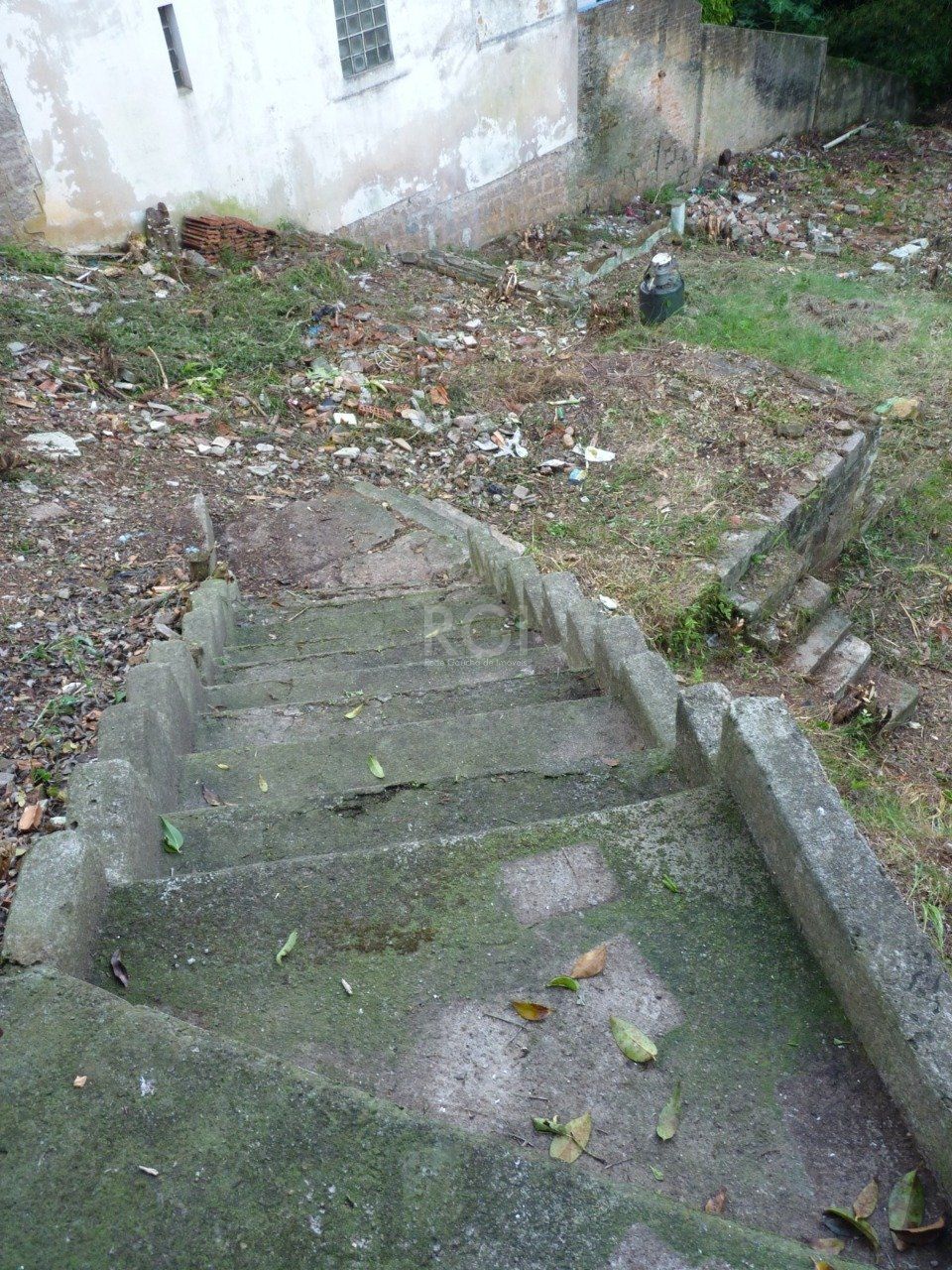 Terreno - 466m², Bairro Teresópolis, Porto Alegre-RS — foto 12