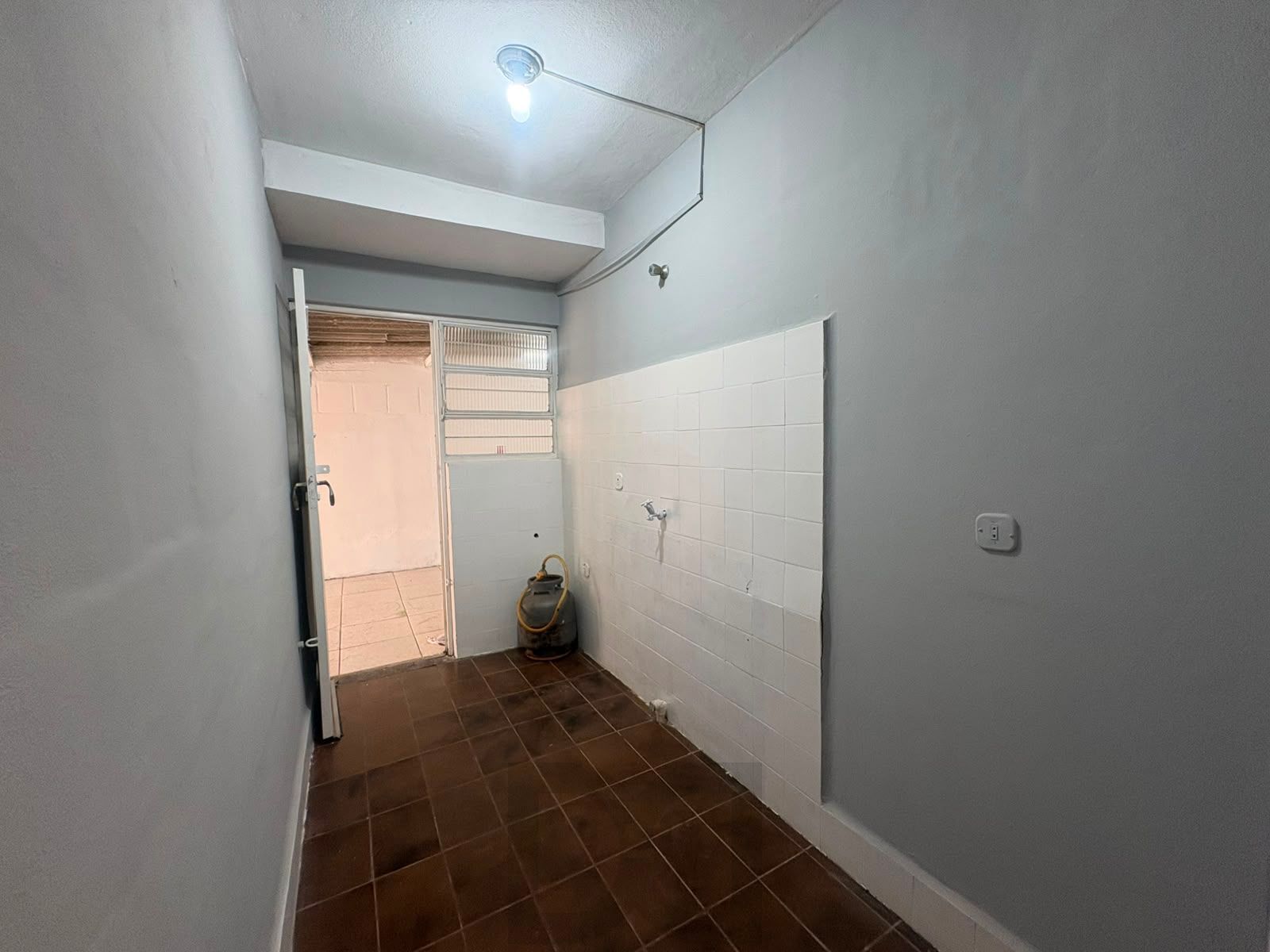 Apartamento JK bairro Santana — foto 16