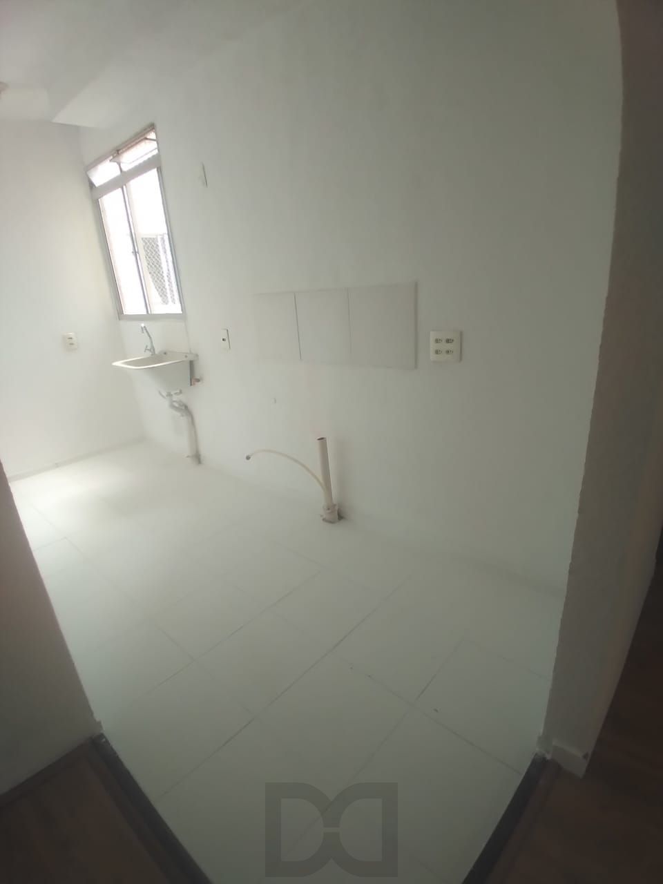 Apartamento com 02 quartos e 01 vaga à Venda no Bairro Sarandi, Porto Alegre/RS — foto 13