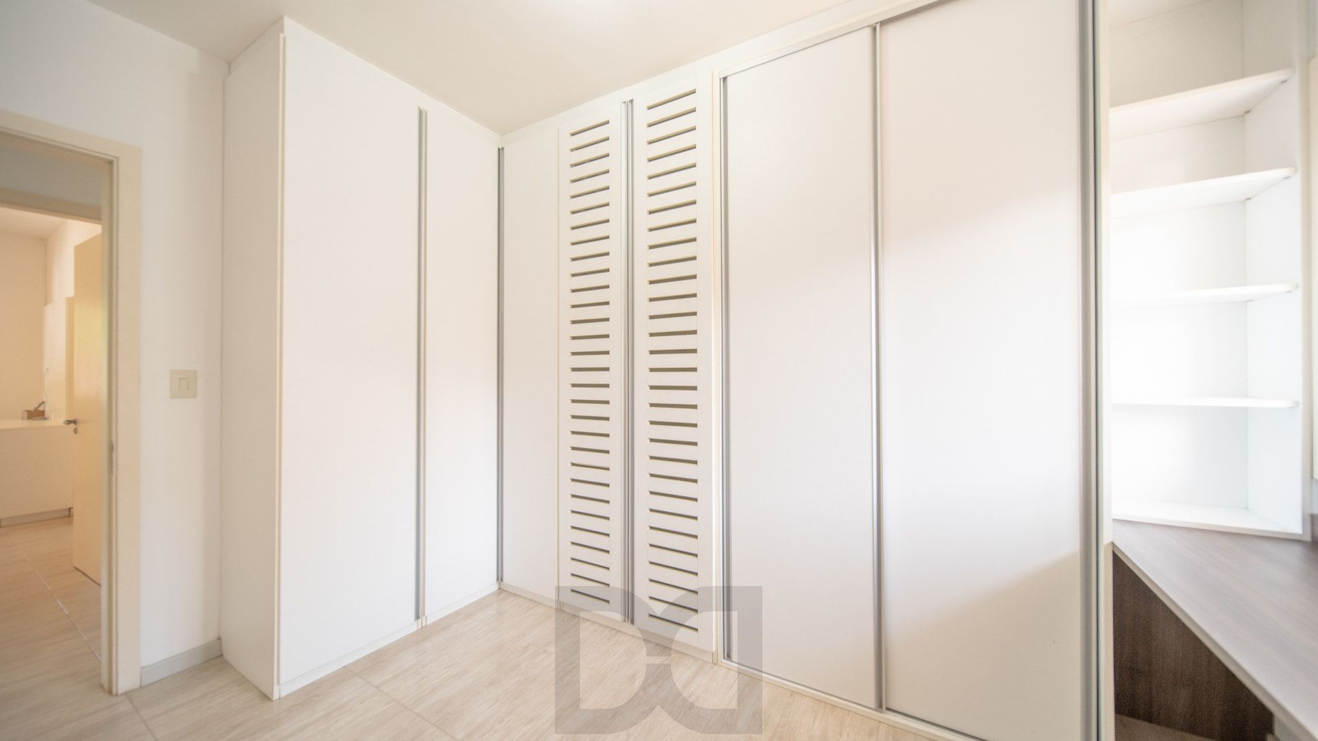 Casa em Condomínio com 134,64 m² privativos, 3 dormitórios sendo 1 suíte 2vagas — foto 14