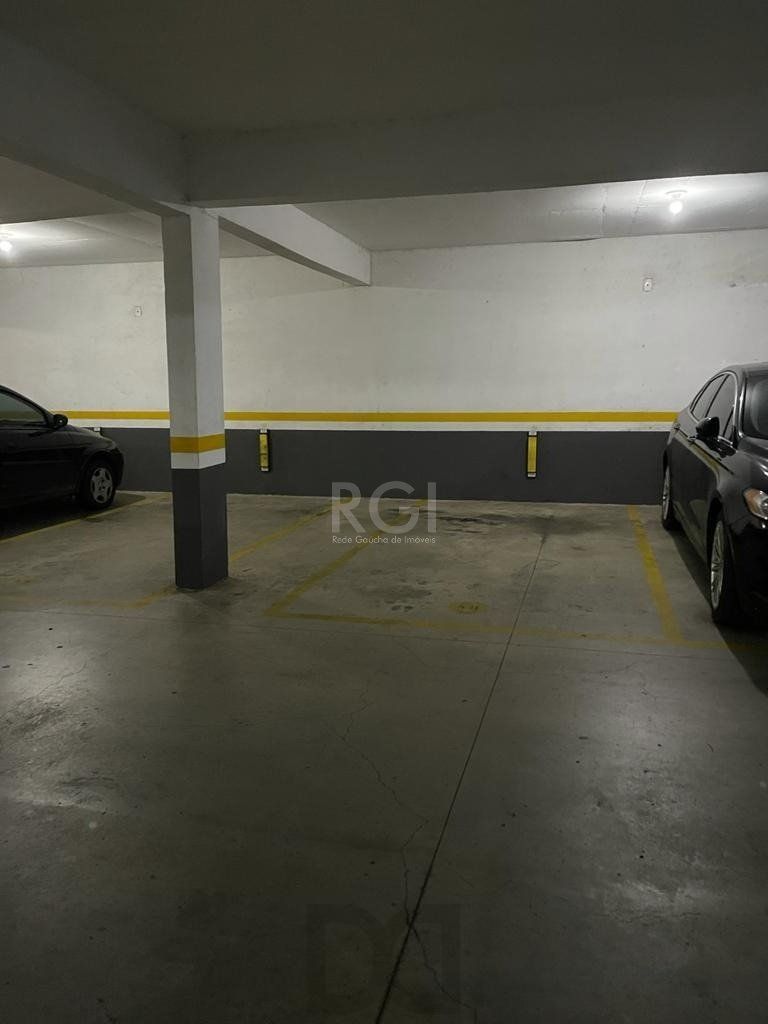 Apartamento para Venda - 64.67m², 2 dormitórios, sendo 1 suites, 1 vaga - Cidade Baixa, Porto Alegre — foto 32