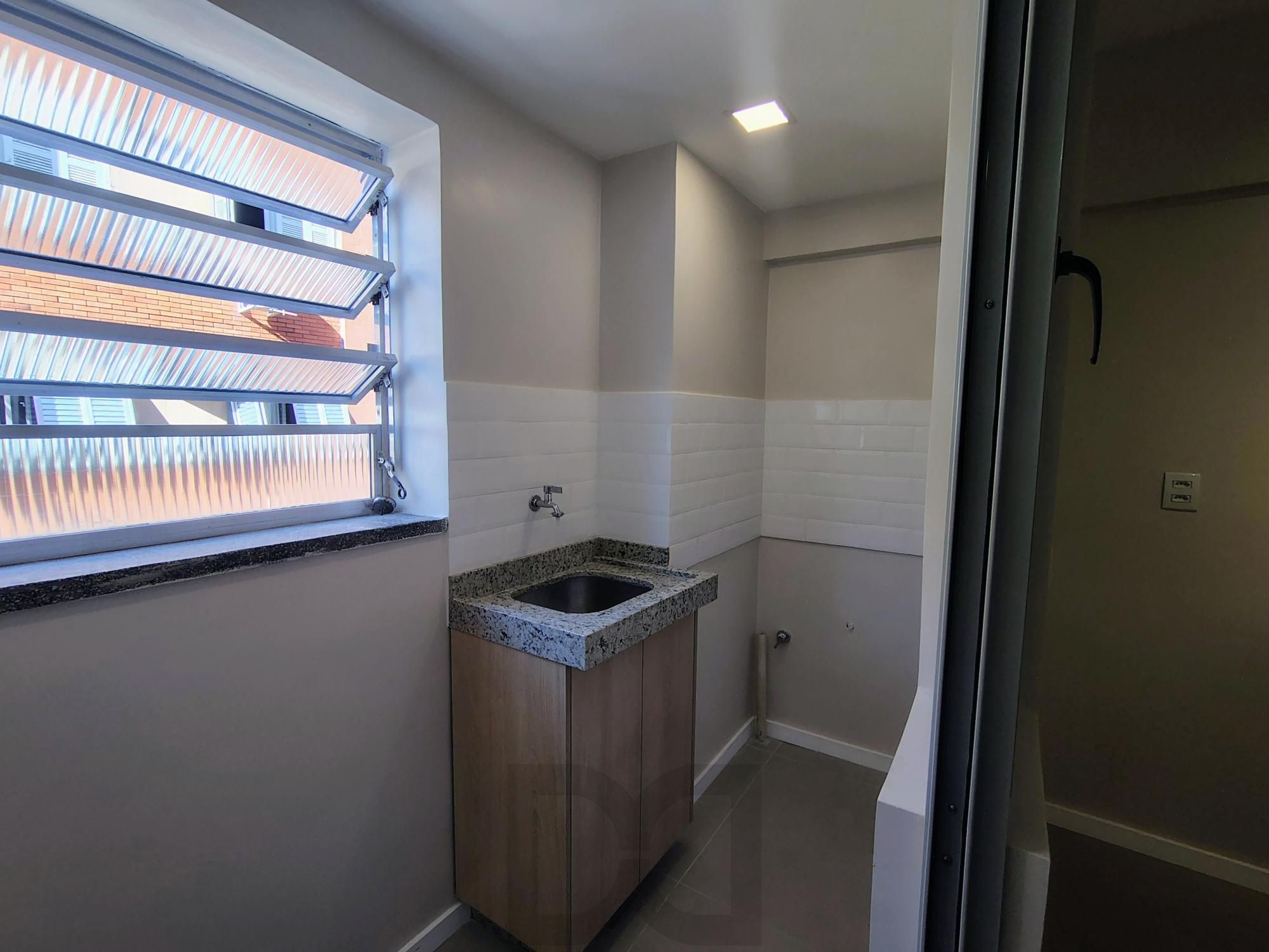 Apartamento de 02 dormitórios no Bairro: Boa Vista em Porto Alegre/RS — foto 42