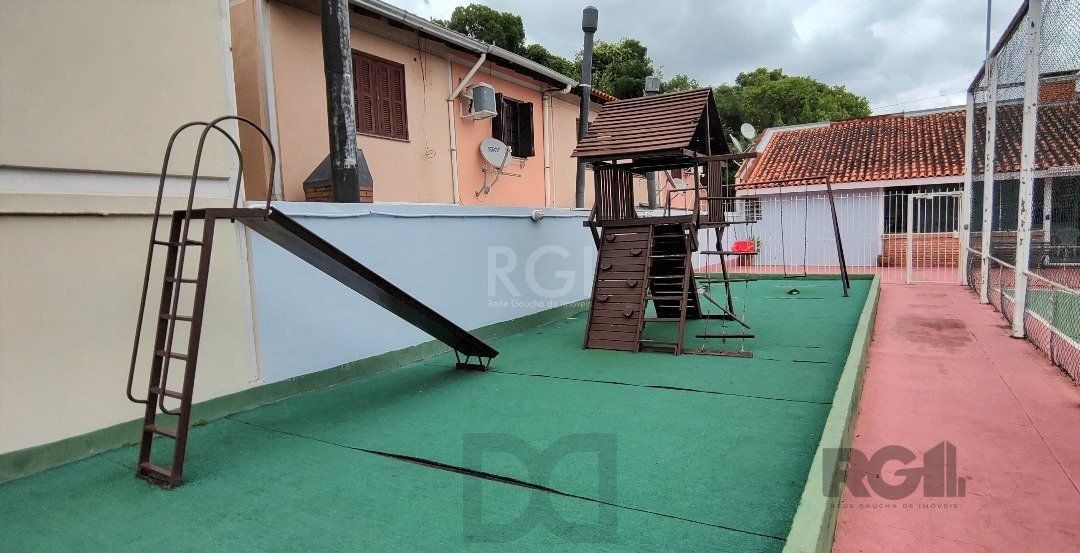Casa em condomínio, 2 dormitórios, vaga, bairro Vila Nova, Porto Alegre/RS — foto 22