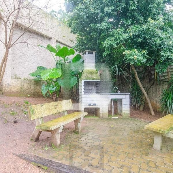 Casa em condominio com 2 vagas — foto 14