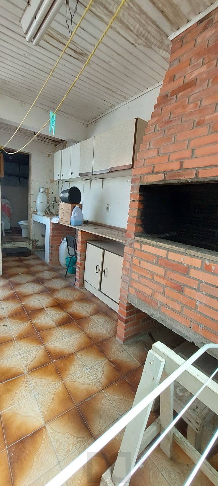 Casa Residencial à Venda em Porto Alegre, Rio Grande do Sul — foto 21