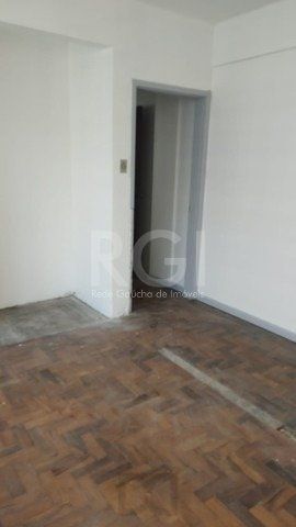 Loja para Venda - 21m², 0 dormitórios, Centro Histórico, Porto Alegre — foto 10