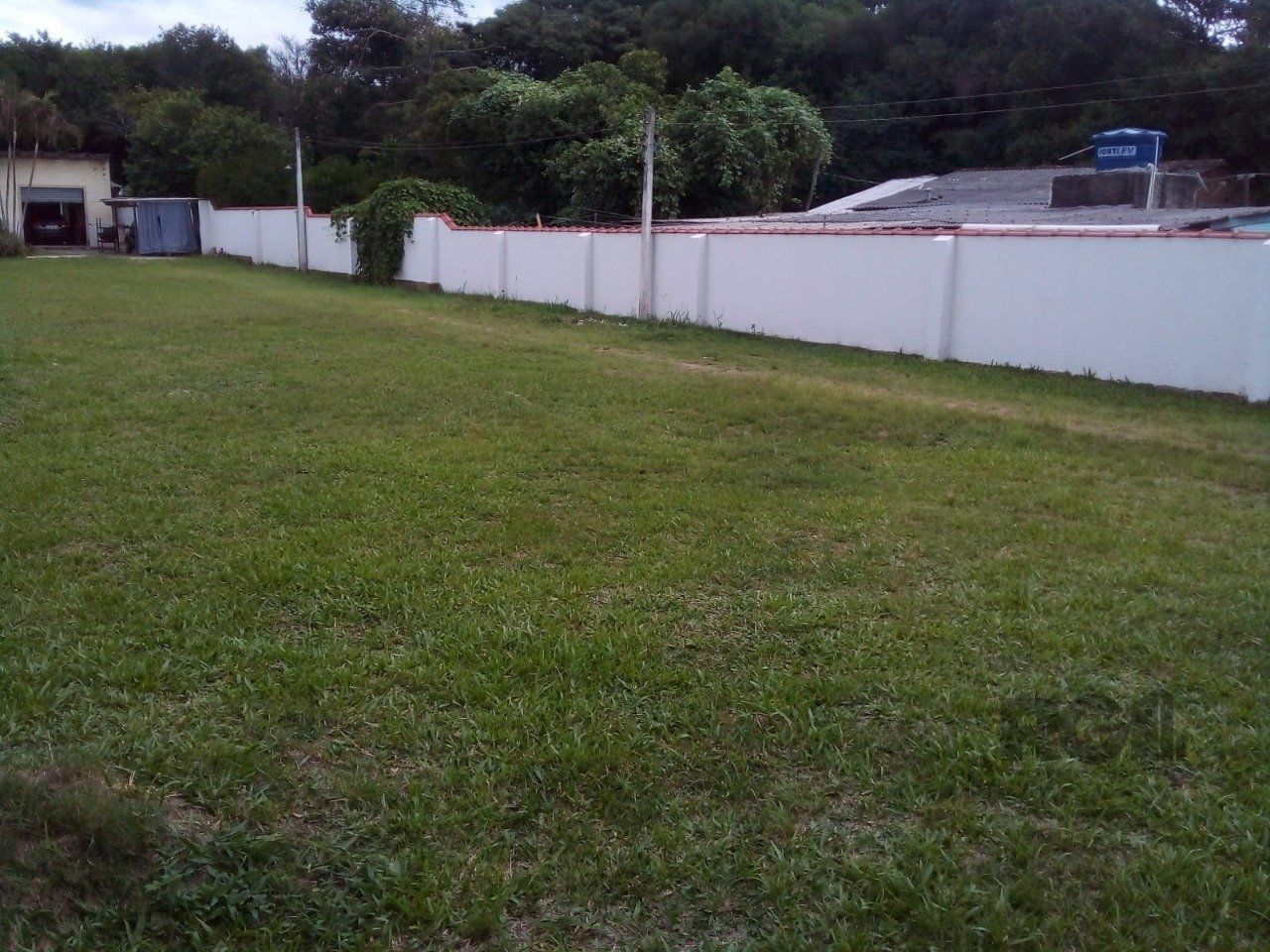 — foto 13