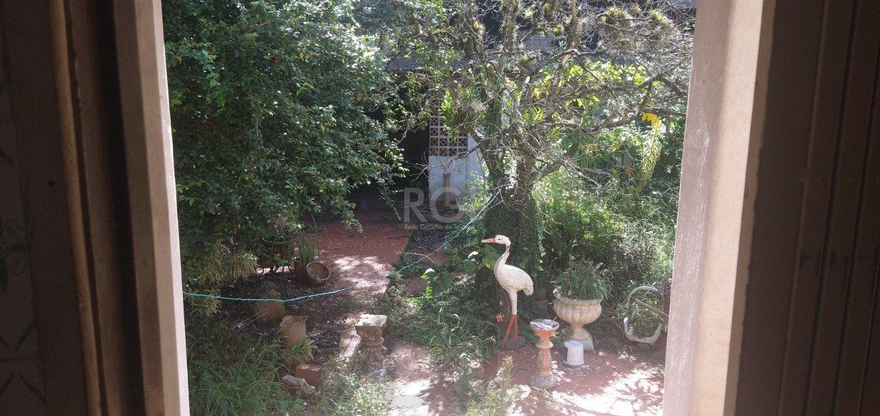Casa de 4 dormitórios na Av. Teresópolis bairro Teresópolis — foto 31
