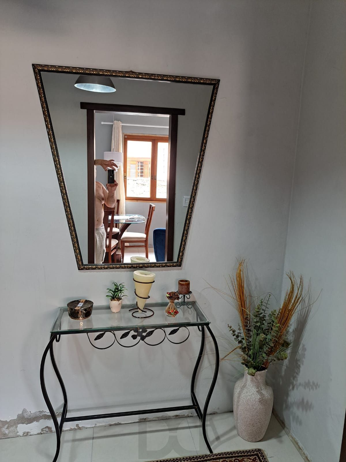 Casa com 02 quartos (01 suíte), 03 vagas no Bairro Sarandi em Porto Alegre — foto 17