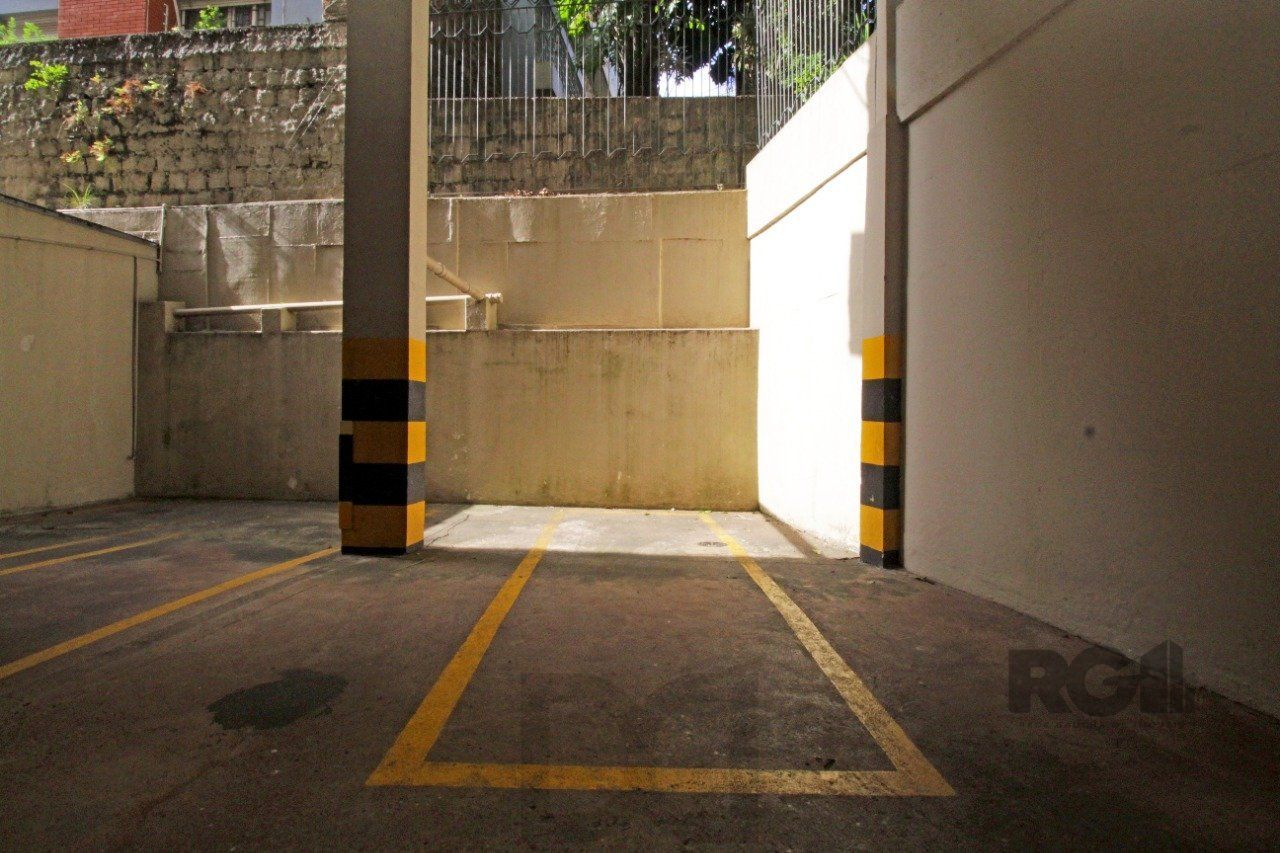 Sala comrcial venda na Carlos gomes, 48m2 privativos e uma vaga de garagem — foto 22