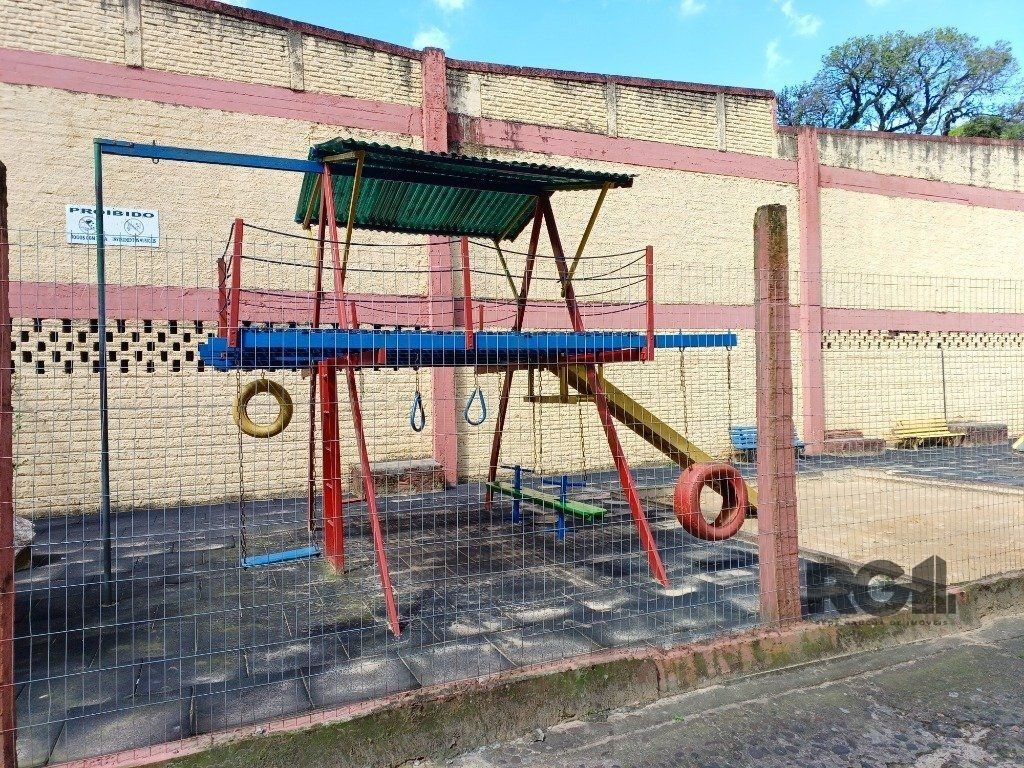 3D com 90m² privativos — foto 18