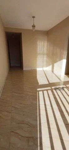 Apartamento com 3 dormitórios, 2 banheiros, 1 vaga, no bairro Cristal, Poa/RS — foto 9