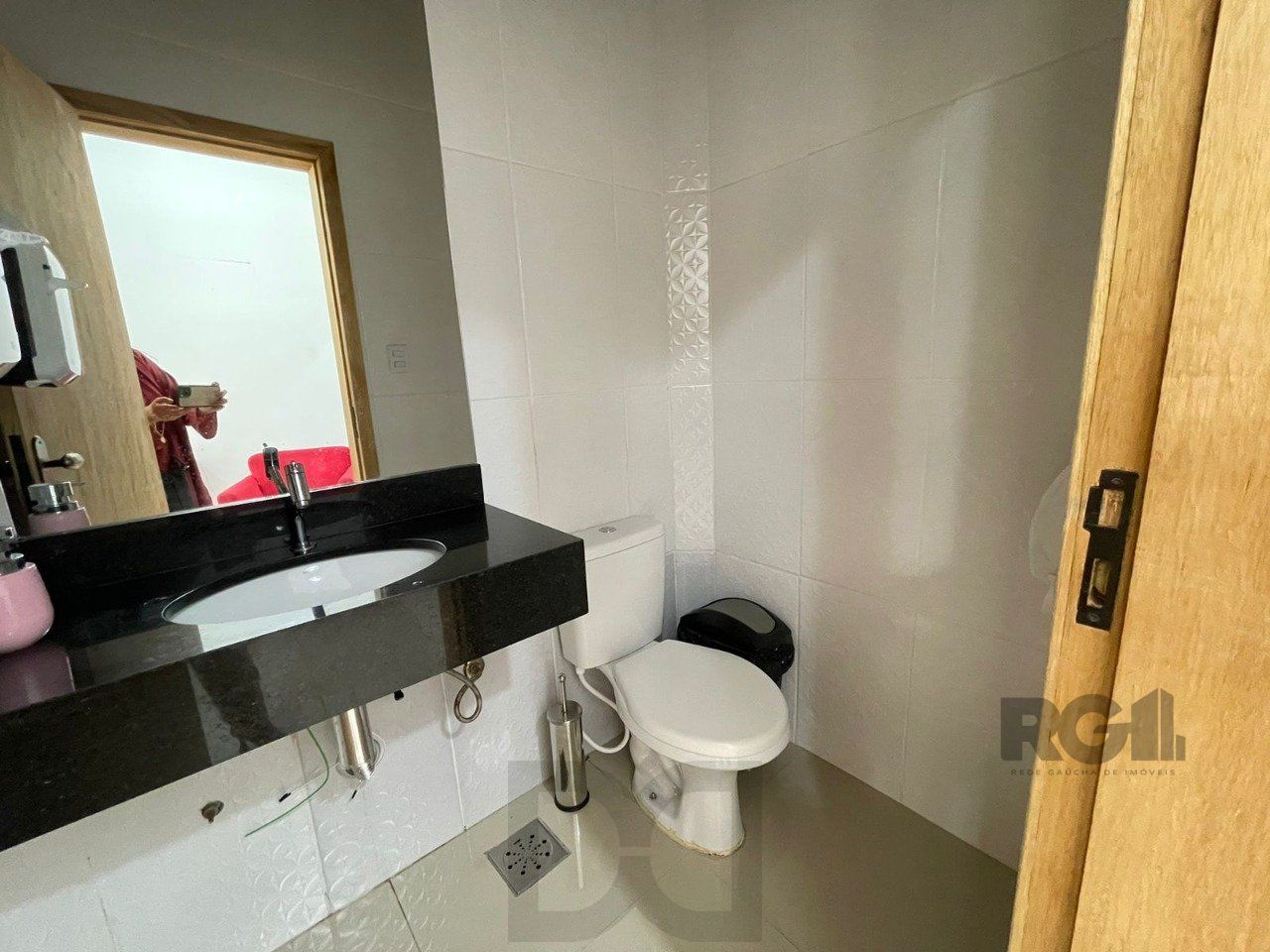 Prédio comercial 225m², com 5 lojas individuais, pé direito alto Vila Conceição. — foto 5