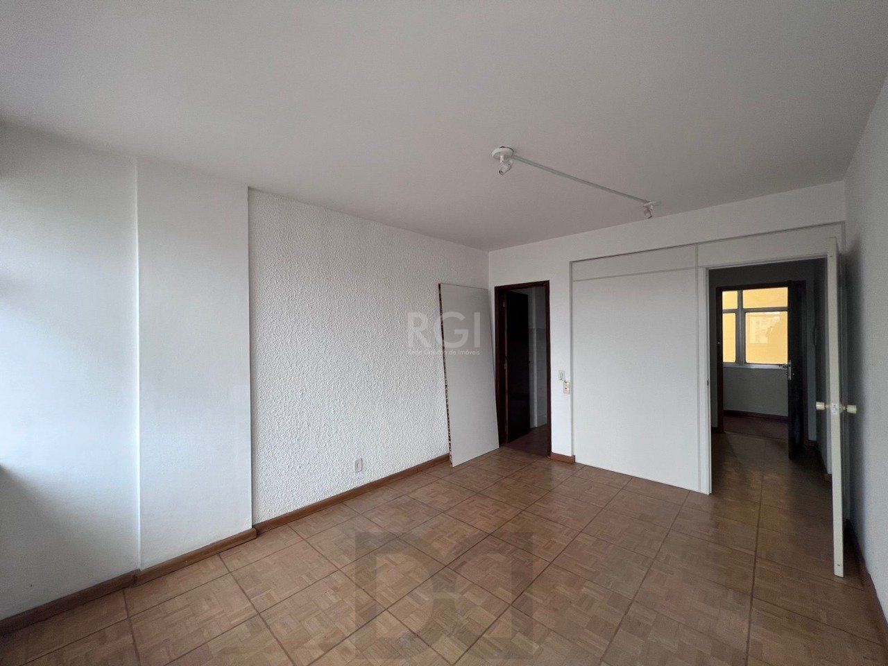 Conjunto/Sala para Venda - 24m², 0 dormitórios, Centro Histórico, Porto Alegre — foto 5