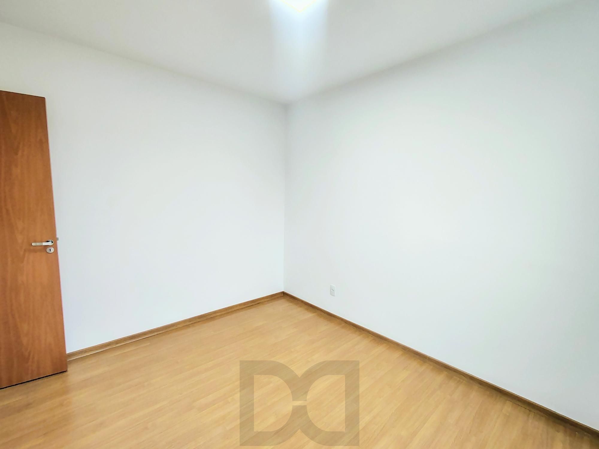 Apartamento, 2 dormitórios, 1 vaga escriturada, Cavalhada, Porto Alegre — foto 45