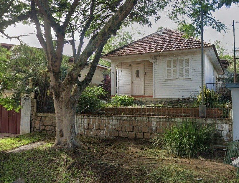 Terreno no bairro Belem Novo em Porto Alegre/RS — foto 2