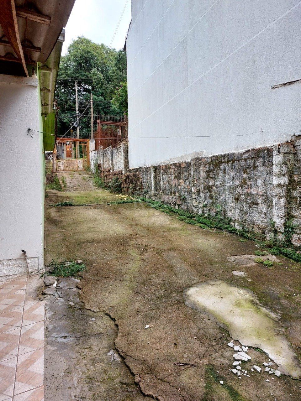 Terreno para Venda - 484m², 0 dormitórios, Cristal, Porto Alegre — foto 9
