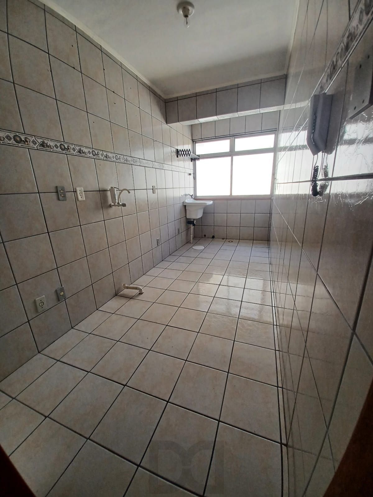 APARTAMENTO 2 DORMITÓRIOS – ÓTIMO ESTADO | LOCALIZAÇÃO PRIVILEGIADA — foto 10
