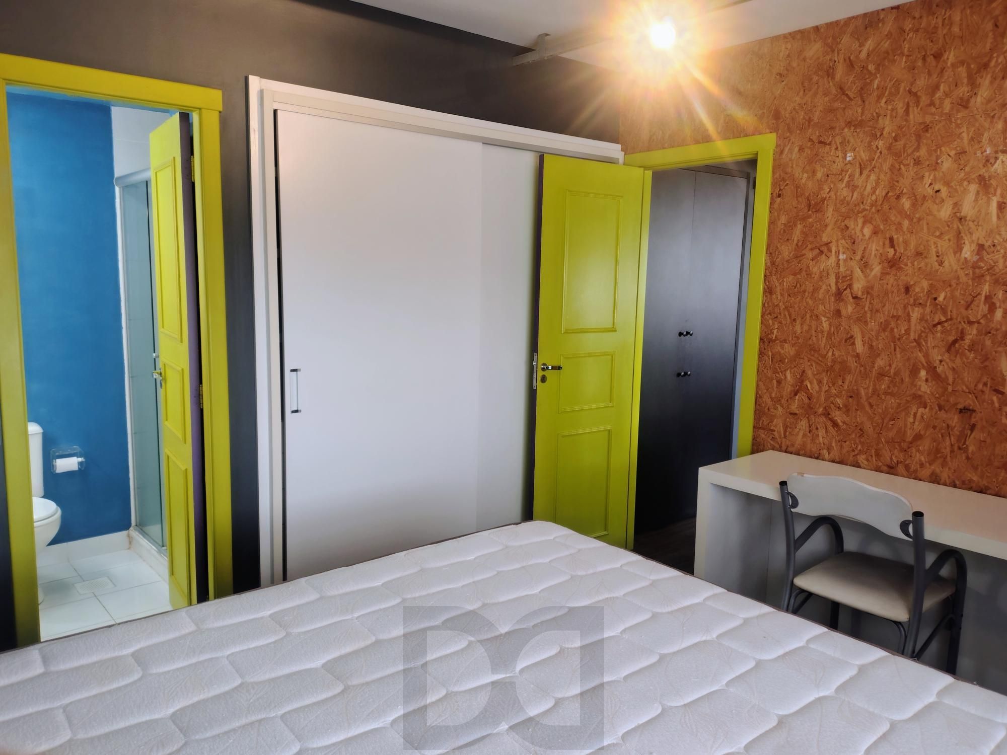 Apartamento 3 quartos, 1 suíte, 1 vaga, Bairro Vila Ipiranga, Porto Alegre RS — foto 34