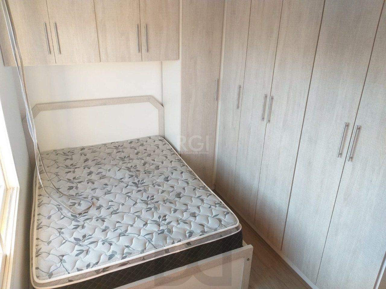 Apartamento para Venda - 50m², 2 dormitórios, Ipanema — foto 10