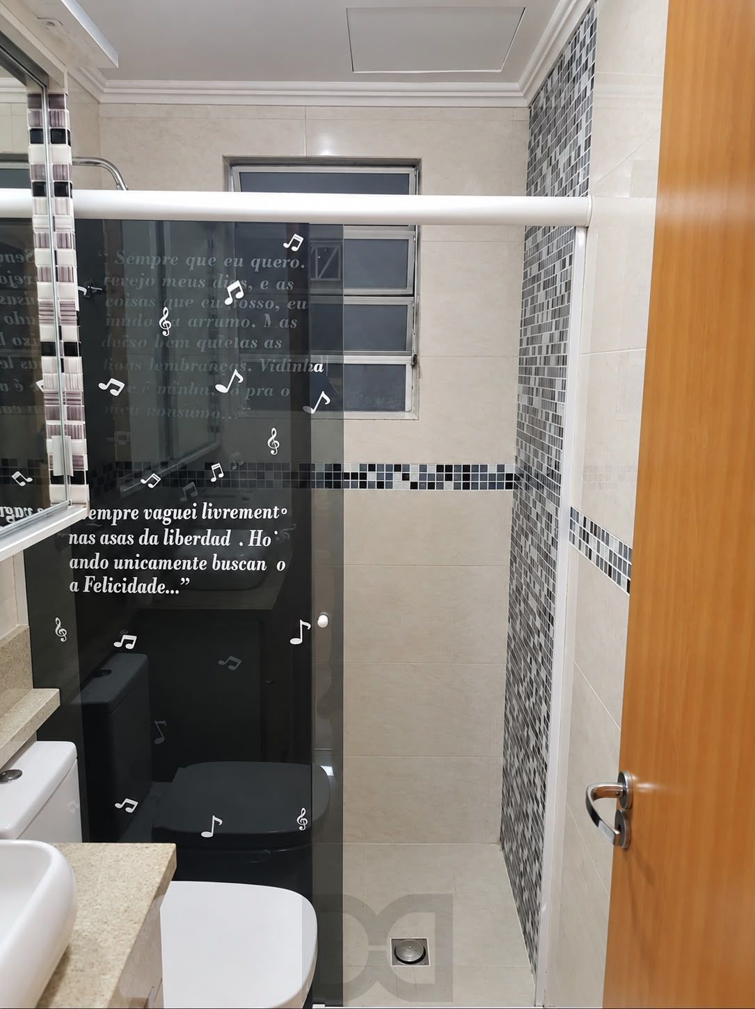 Apartamento com 2 dormitórios, vaga de garagem no bairro Parque Santa Fé — foto 20