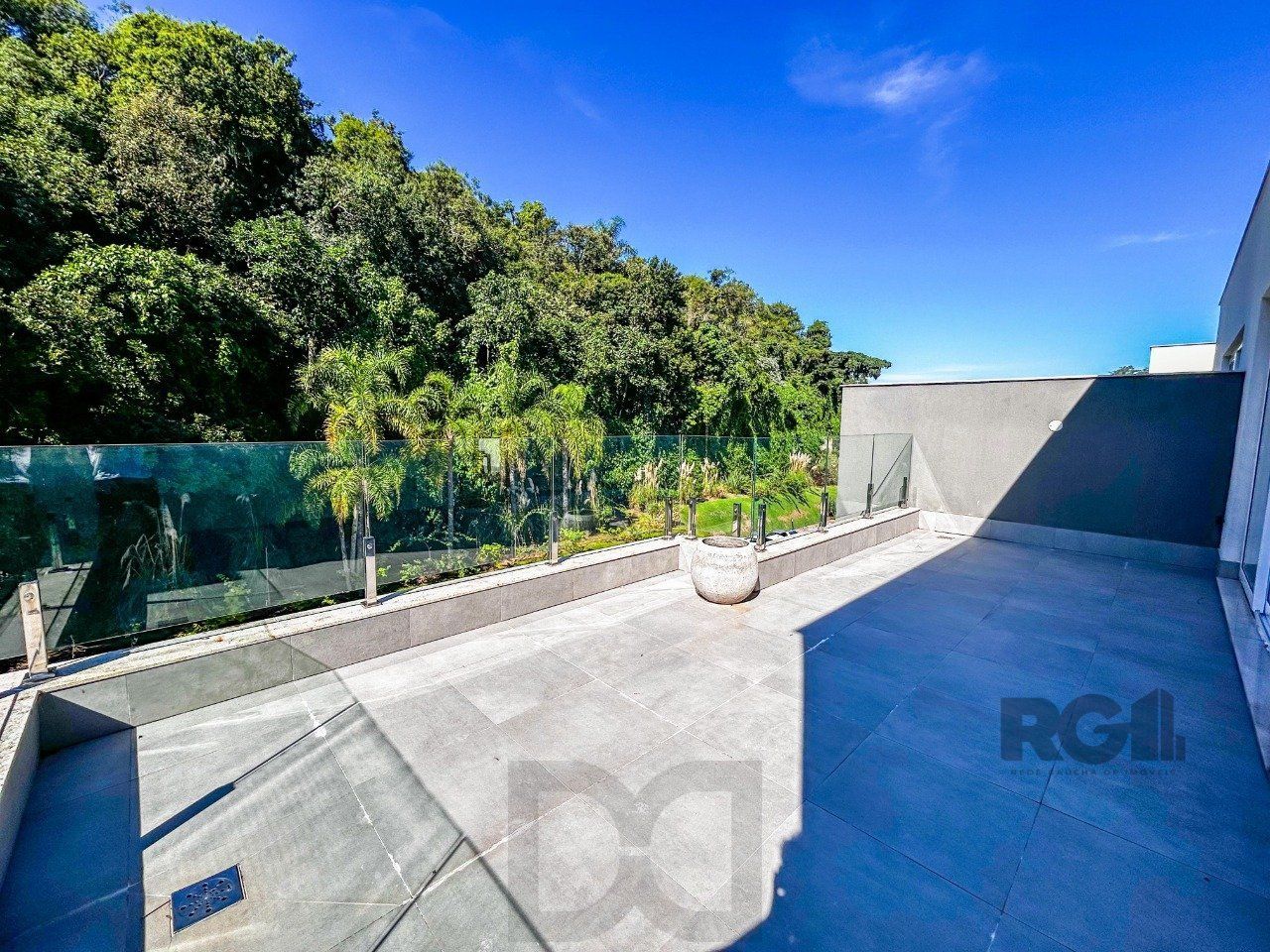 Casa em condomínio com 3 suítes, no bairro Pedra Redonda, Porto Alegre/RS — foto 74