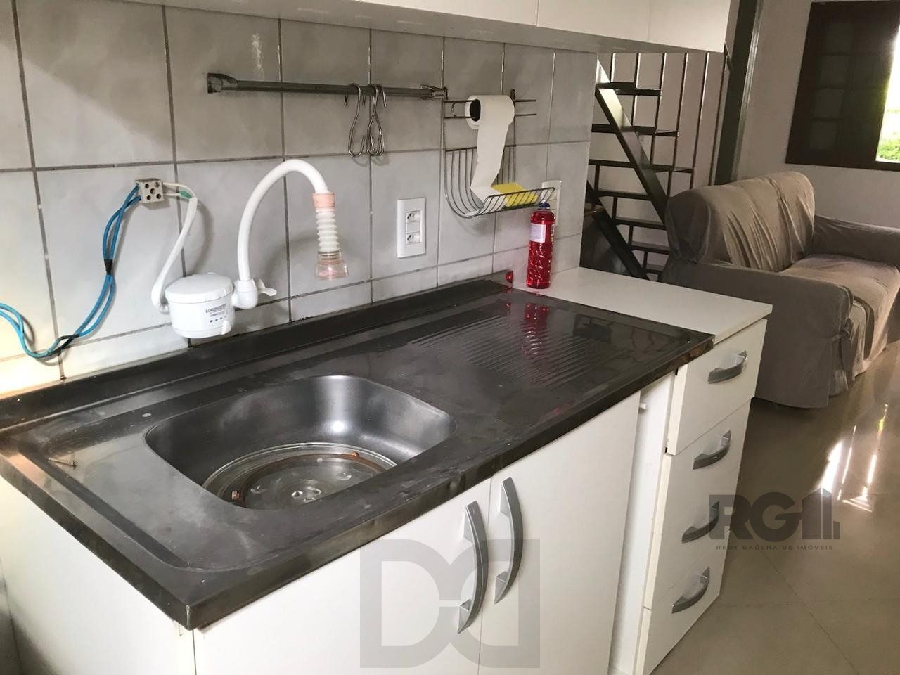 Casa em condomínio, 2 dormitórios, vaga, bairro Vila Nova, Porto Alegre/RS — foto 51