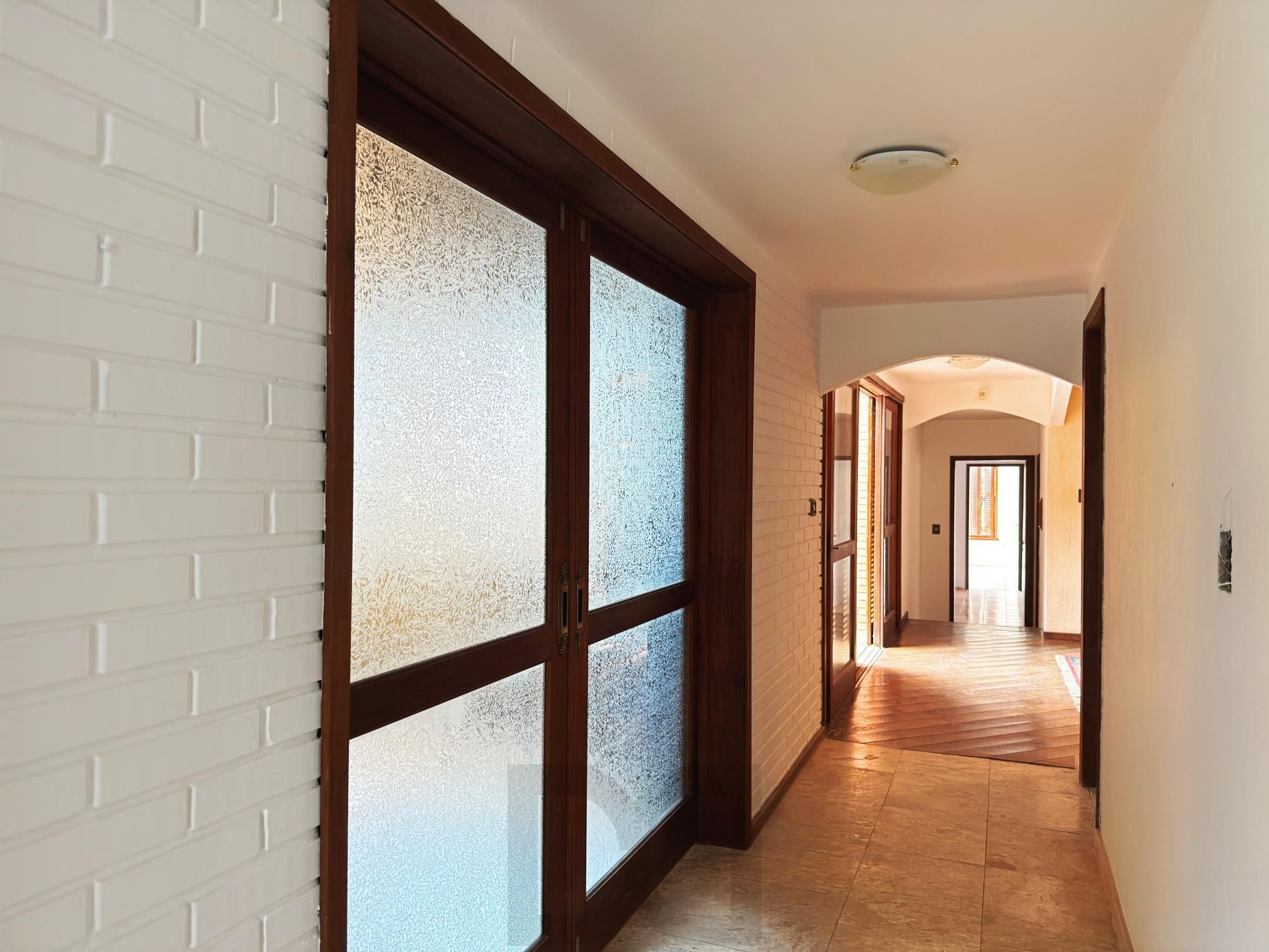 Casa Residencial de 3 Quartos e 1 Suíte no Jardim Isabel Poa/RS — foto 13
