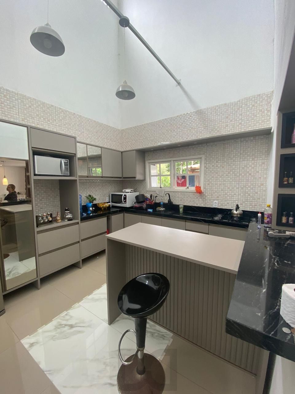 Sitio no bairro lageado com duas casas — foto 6