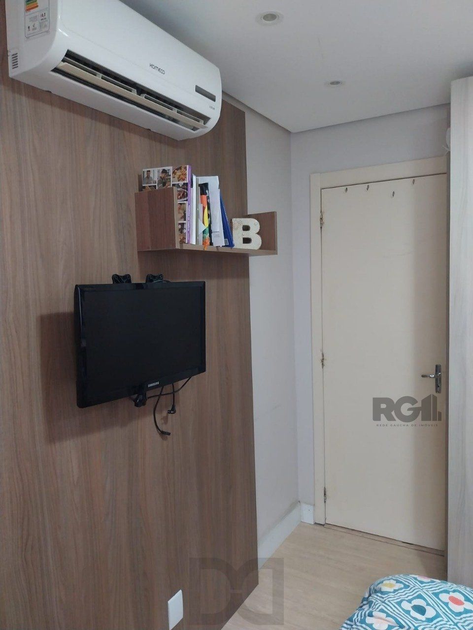 Apartamento 2 dormitórios, 1 vaga de garagem, bairro Restinga, Porto Alegre/RS — foto 15