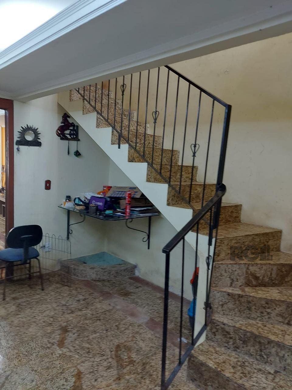 Casa no Aberta dos Morros em Porto Alegre/RS — foto 26