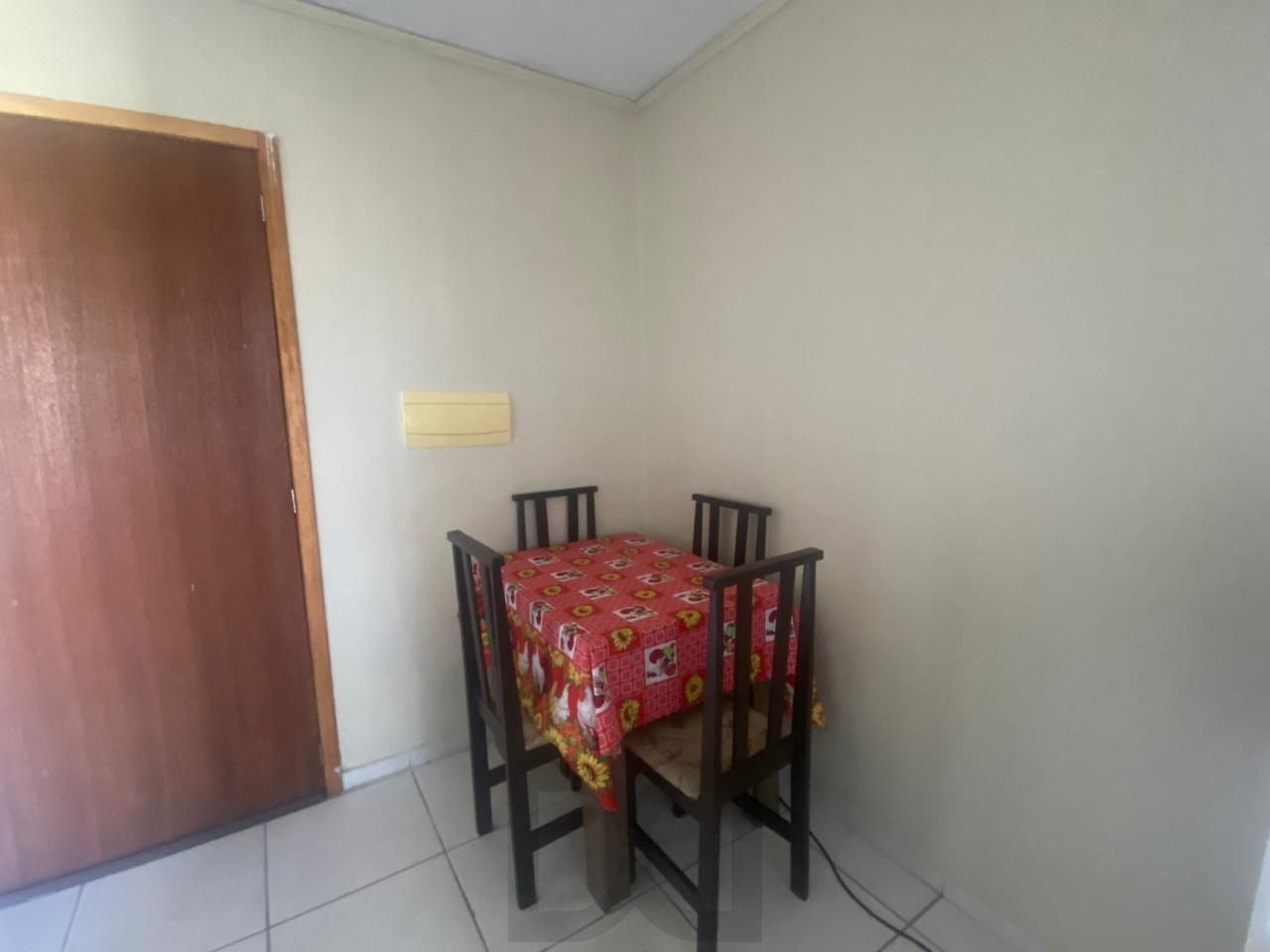 Apartamento 2 quartos com infra, a venda, bairro Chapeu do Sol, Porto Alegre, RS — foto 3