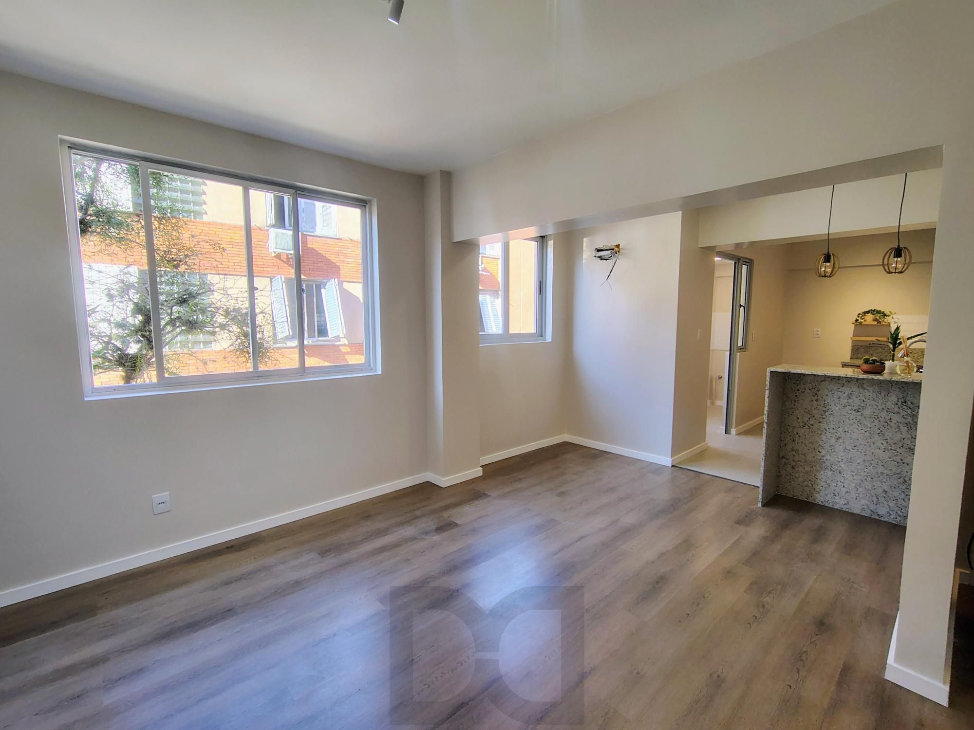 Apartamento de 02 dormitórios no Bairro: Boa Vista em Porto Alegre/RS — foto 22