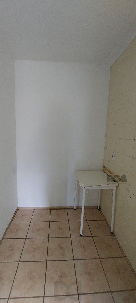 Apartamento para Venda - 45.01m², 1 dormitório, 1 vaga - Jardim Carvalho, Porto Alegre — foto 11