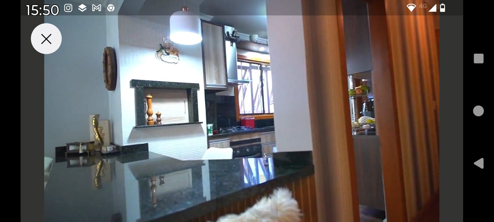 APARTAMENTO 3 DORMITORIOS , SENDO 1 SUÍTE, 2 VAGAS PARA CARRO COBERTAS, UNCO NO ANDAR, VILA IPIRANGA, PORTO ALEGRE/RS — foto 15