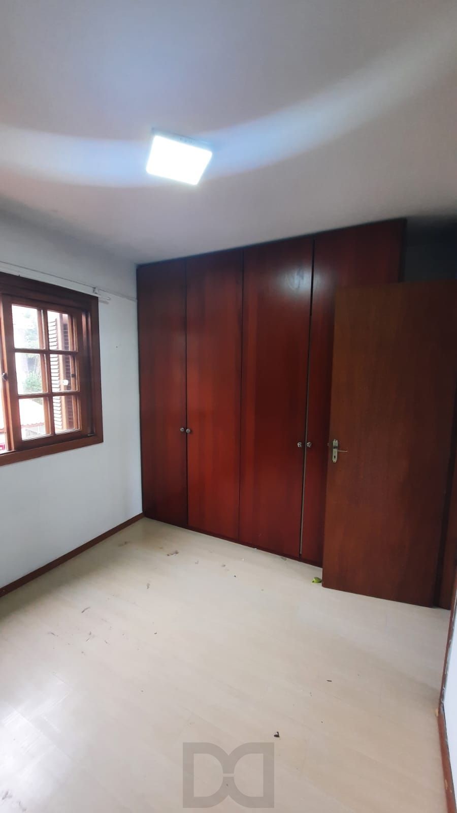 Casa de Condominio — foto 26