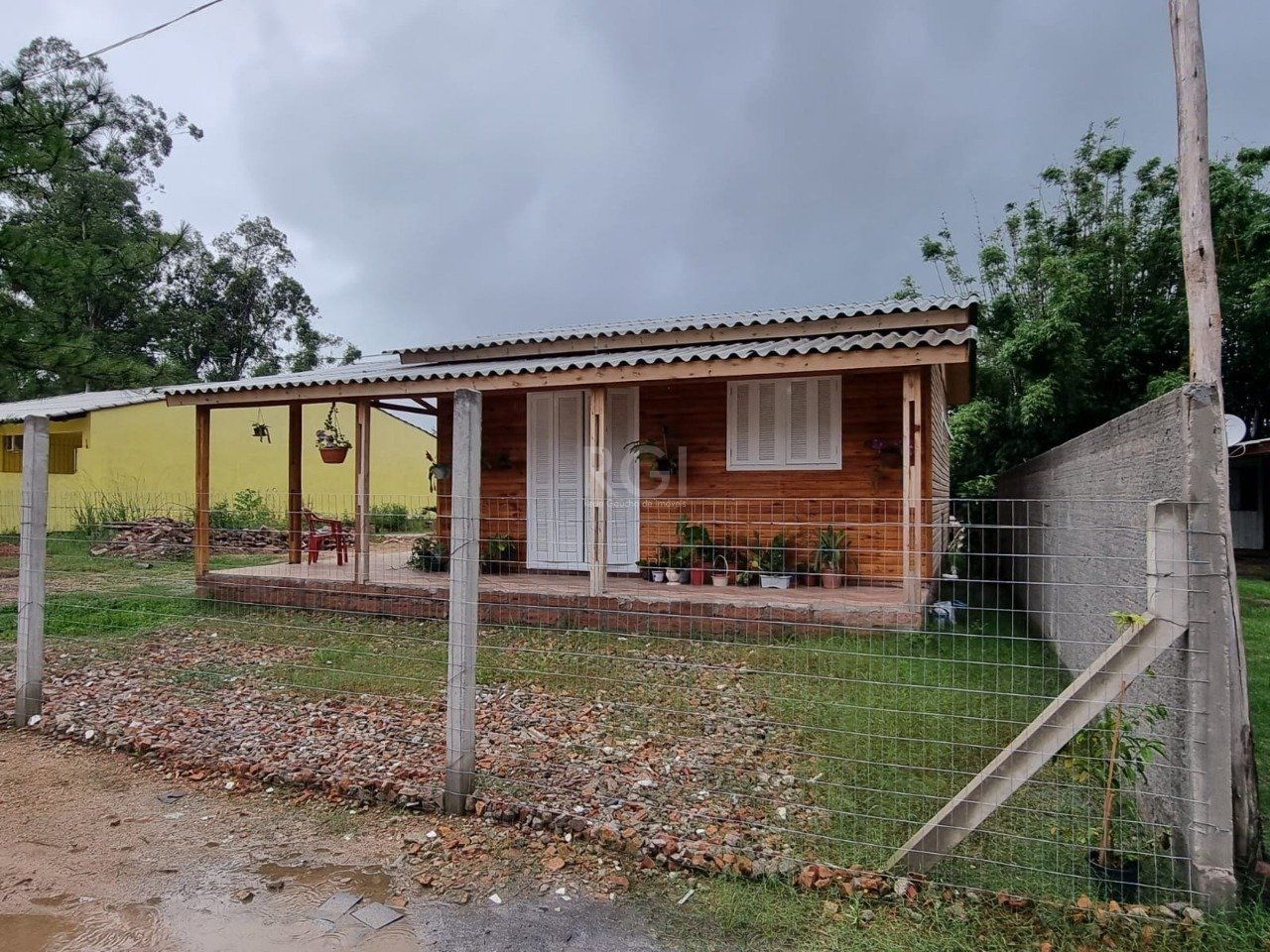 CASA com 2 dormitórios no bairro Chapéu do Sol Porto Alegre RS — foto 4