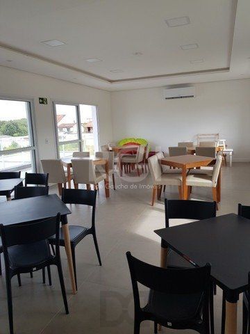 Terreno em Condomínio com 150m² — foto 9