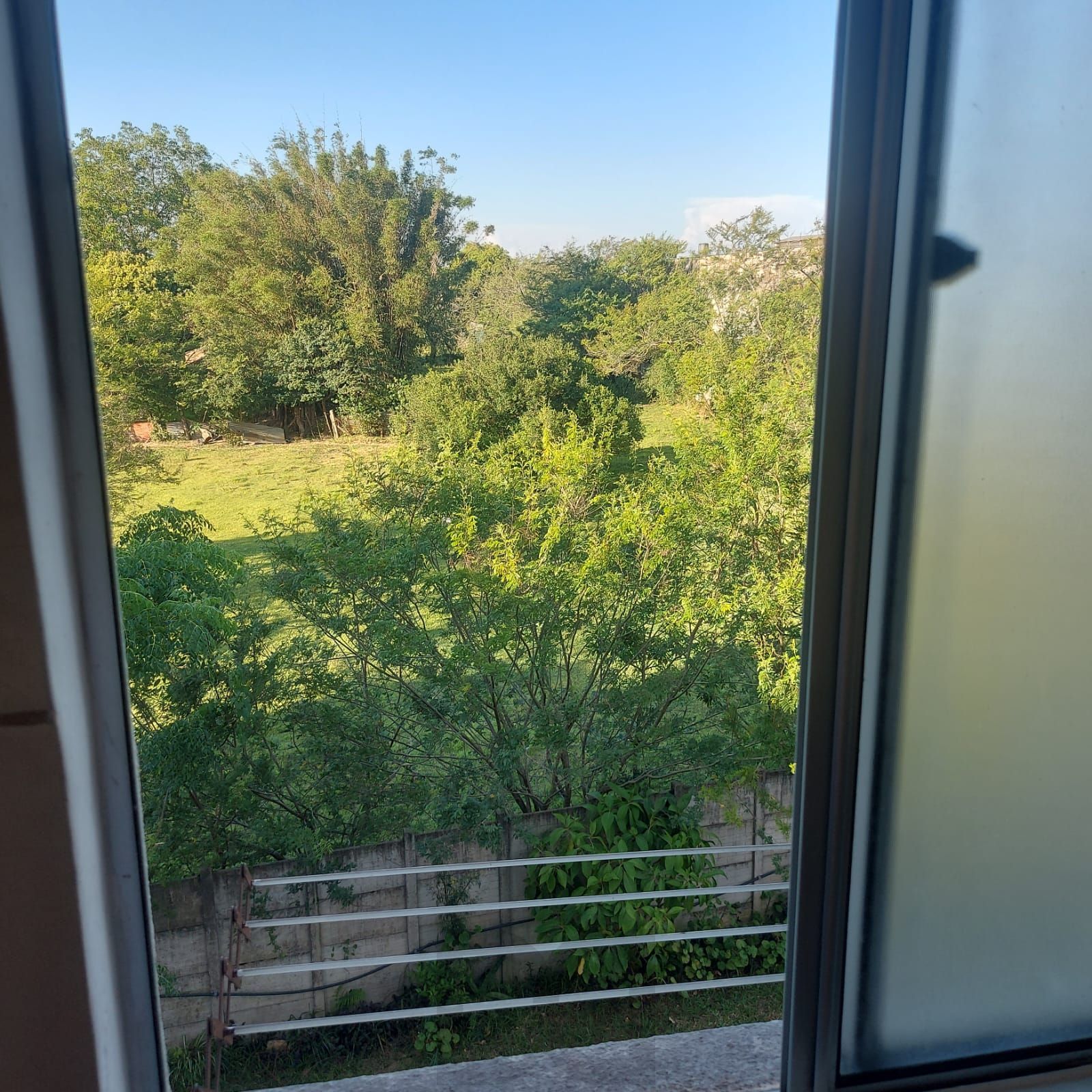Apartamento com 02 quarto e 01 vaga fixa no Bairro Restinga em Porto Alegre — foto 16