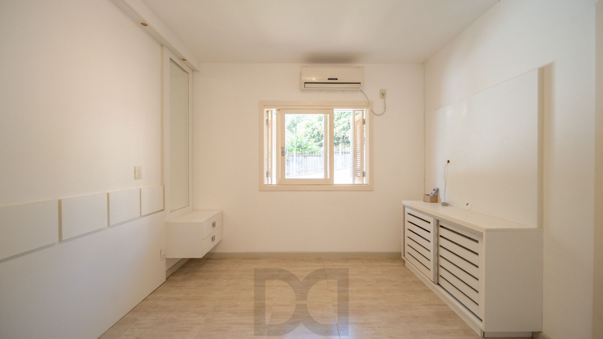Casa em Condomínio com 134,64 m² privativos, 3 dormitórios sendo 1 suíte 2vagas — foto 6