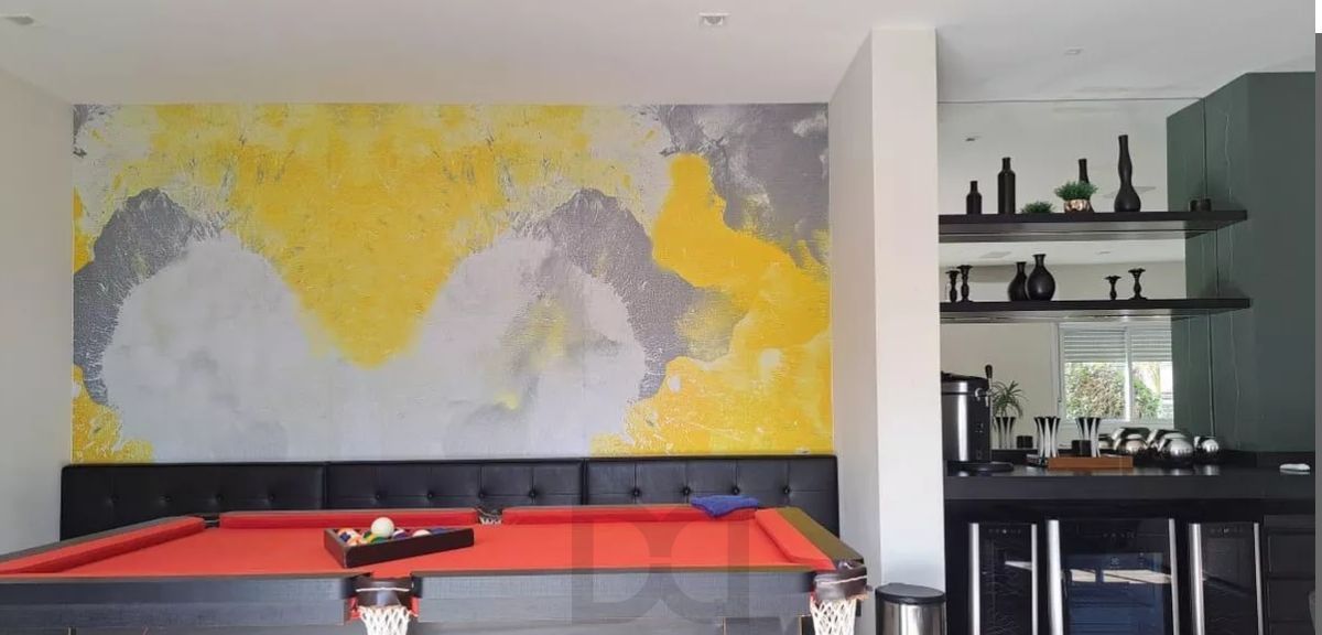 Apartamento no Rossi Mais, com 03 quartos (01 suíte) e 01 vaga escriturada — foto 20