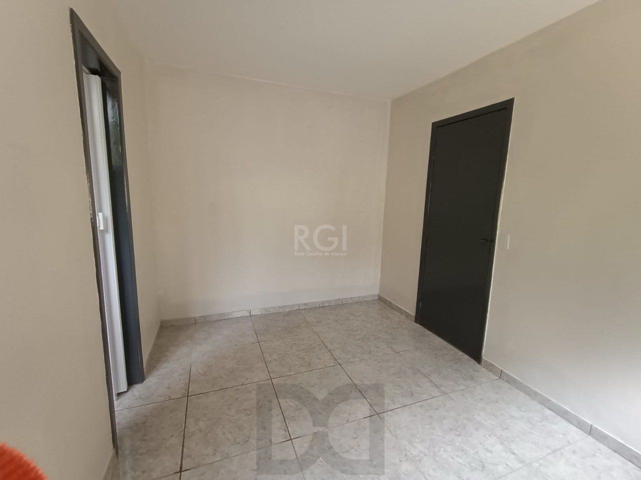 Apartamento para Venda - 33.3m², 1 dormitório, 1 vaga - Santo Antonio, Poa — foto 4