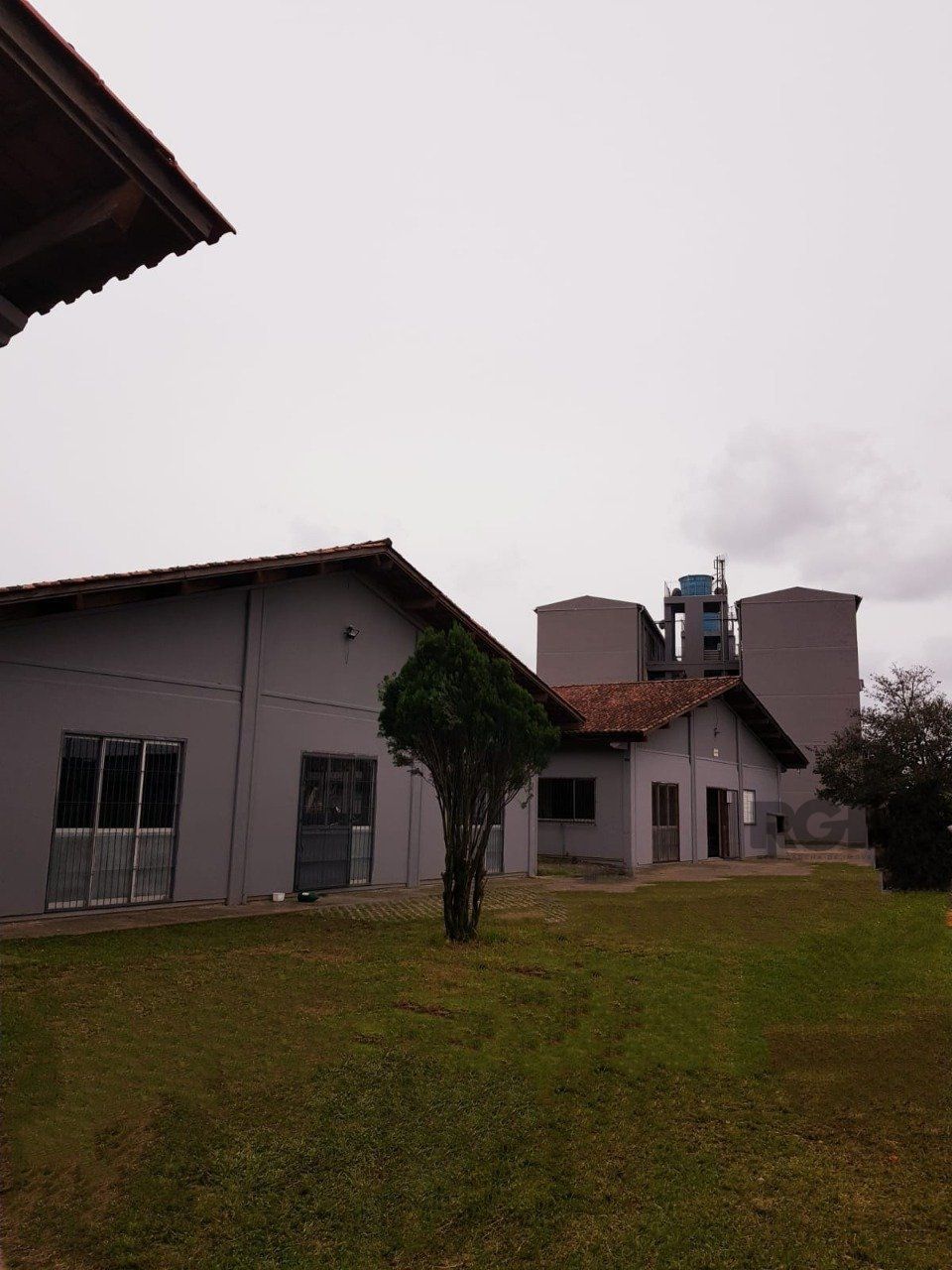 Apartamento para Venda - 39.86m², 2 dormitórios, 1 vaga - Sarandí, Porto Alegre — foto 24